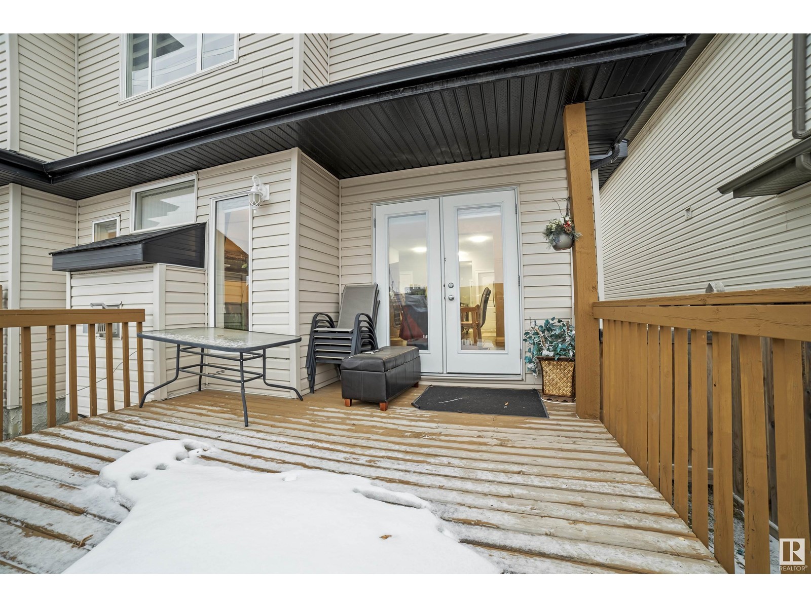 2511 29 St Nw, Edmonton, Alberta  T6T 0C8 - Photo 39 - E4426553