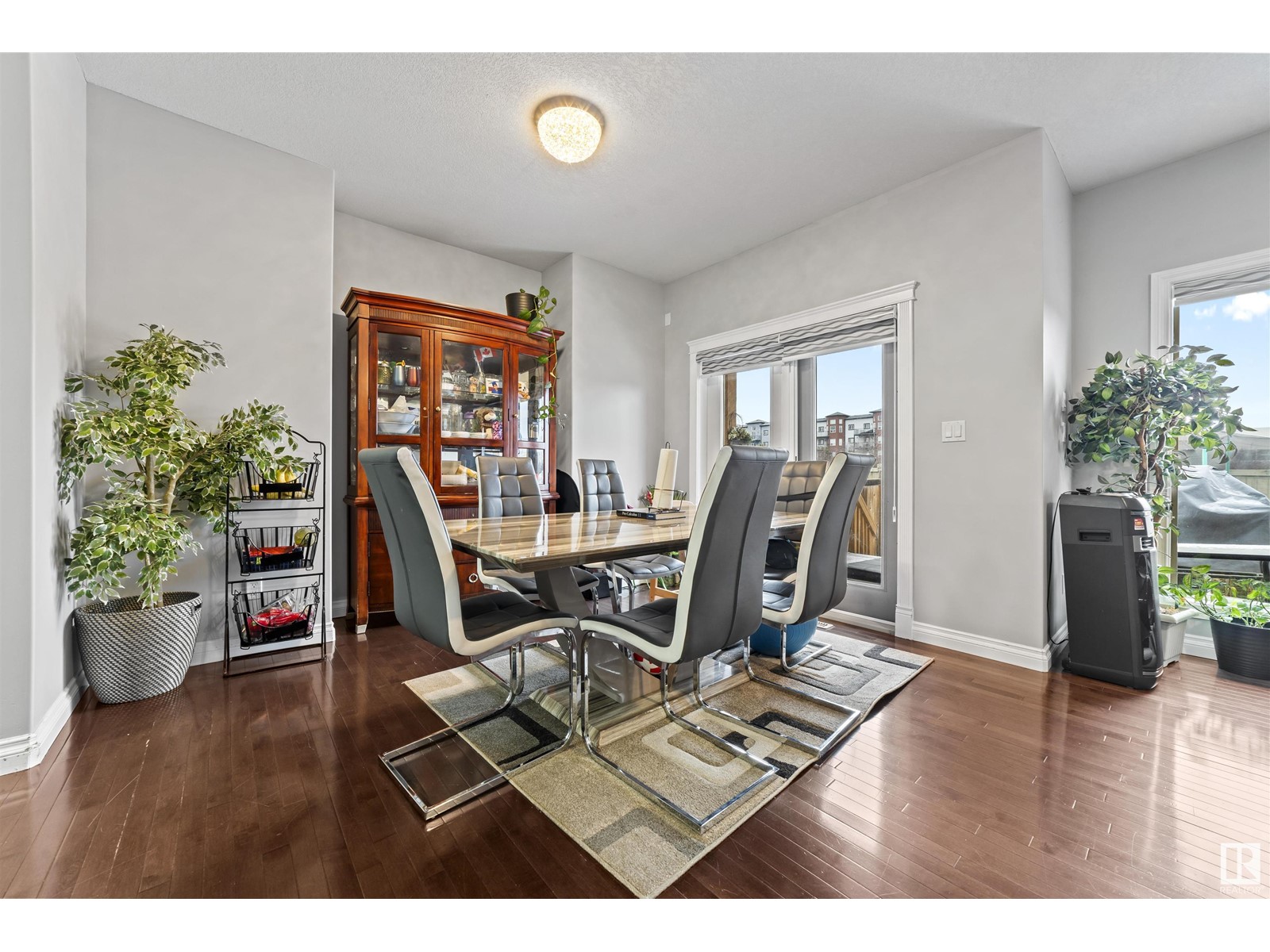 2511 29 St Nw, Edmonton, Alberta  T6T 0C8 - Photo 6 - E4426553