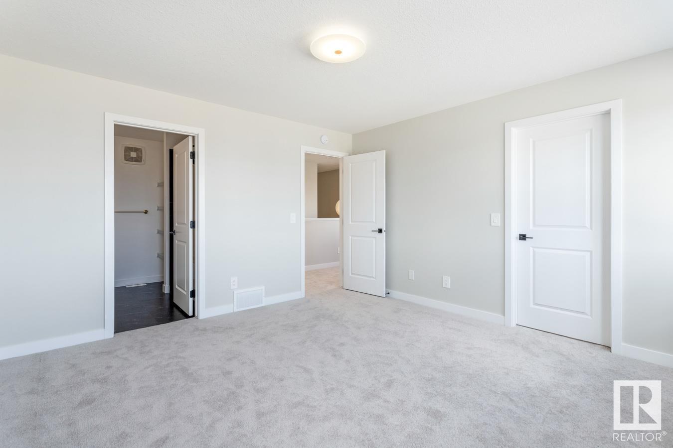84 Catria Pt, Sherwood Park, Alberta  T0B 0B0 - Photo 27 - E4426554