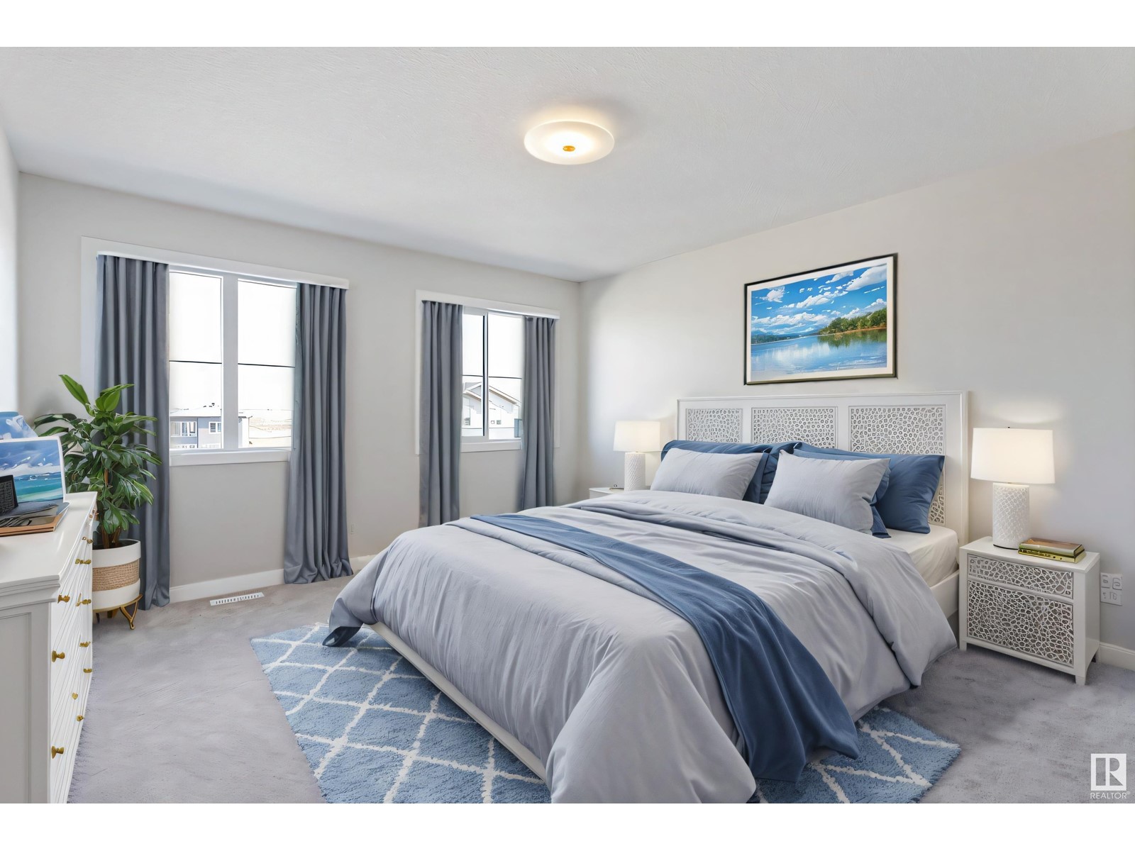 84 Catria Pt, Sherwood Park, Alberta  T0B 0B0 - Photo 4 - E4426554