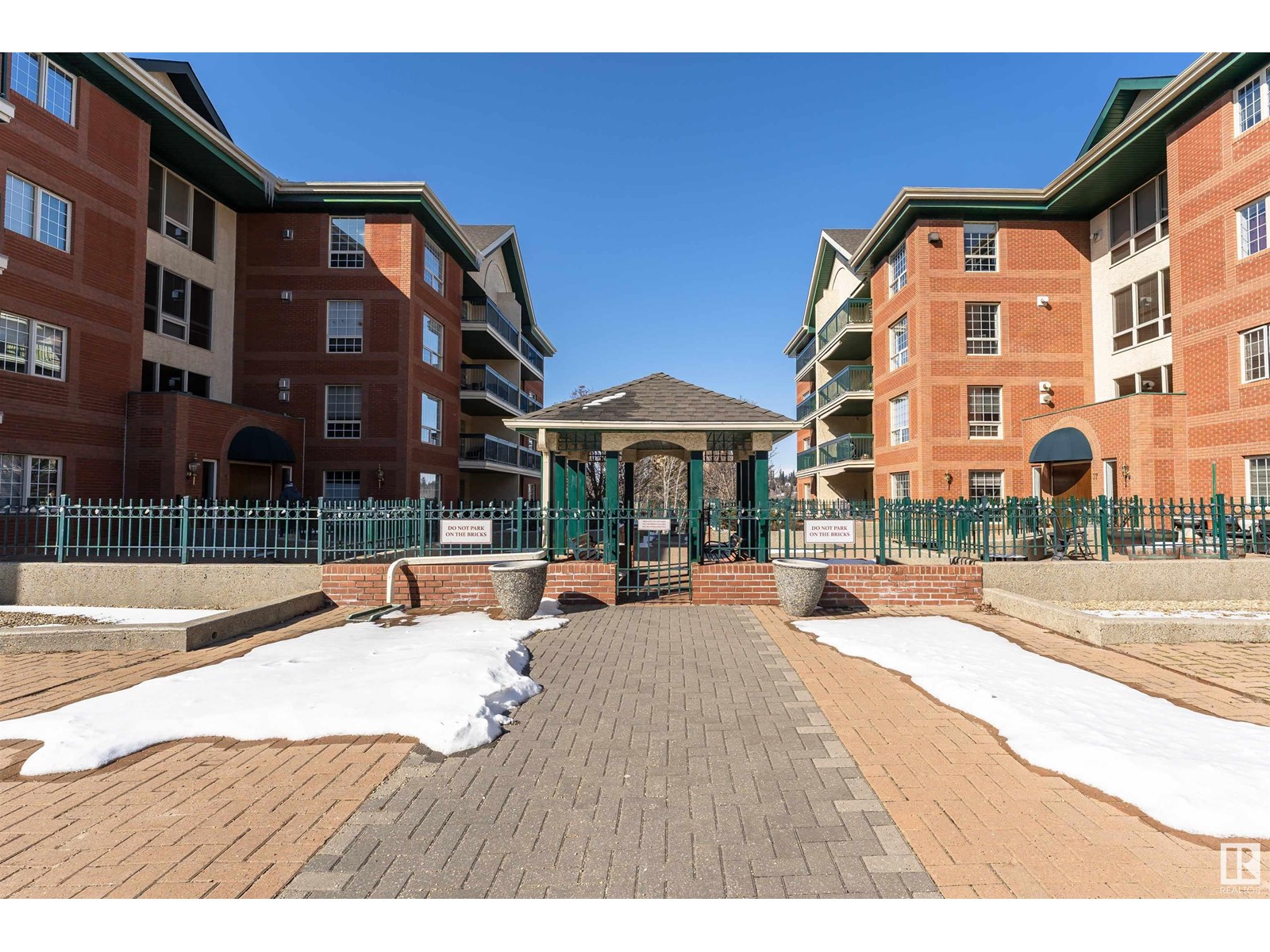 Property at #301 37 Sir Winston Churchill AV image 2