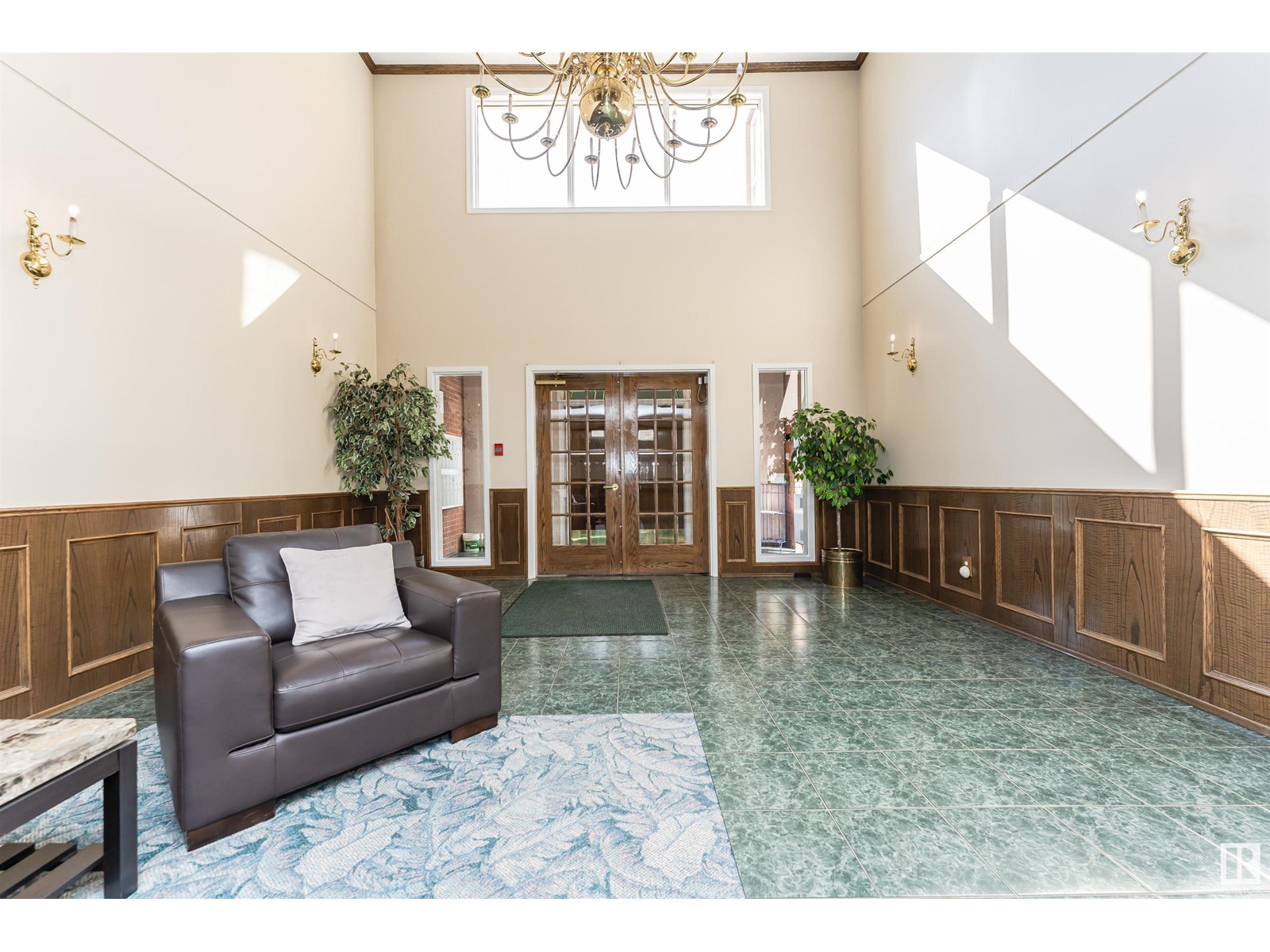 Property at #301 37 Sir Winston Churchill AV image 5