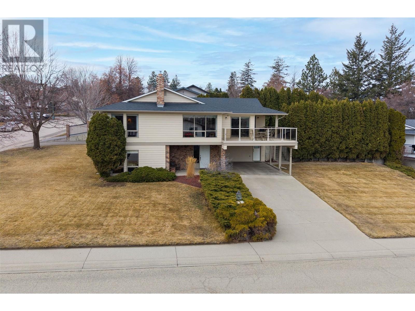 Property at 2294 Sifton Avenue image 1
