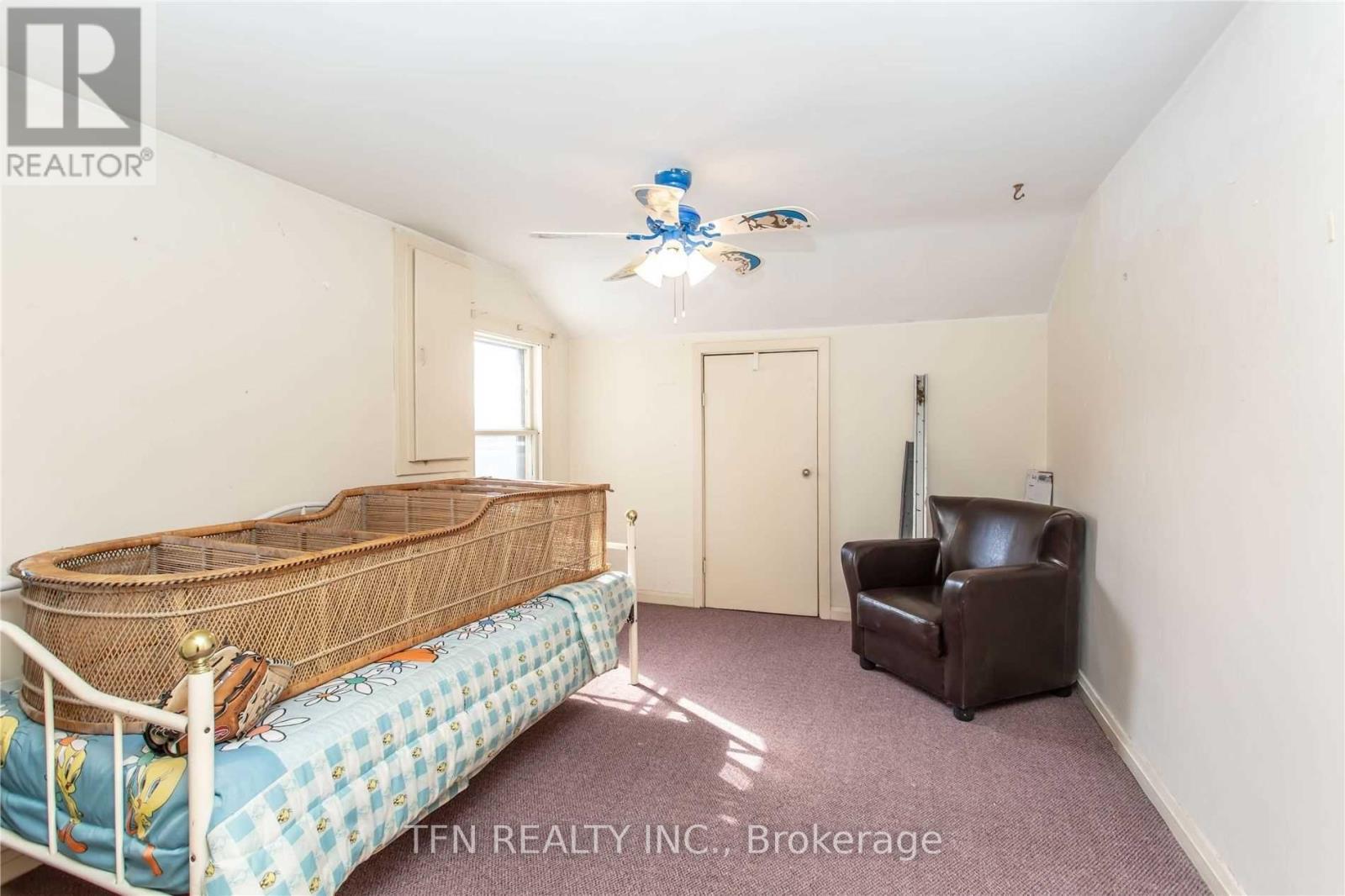 135-137 Queenston Street, St. Catharines, Ontario  L2R 2Z8 - Photo 23 - X12020026