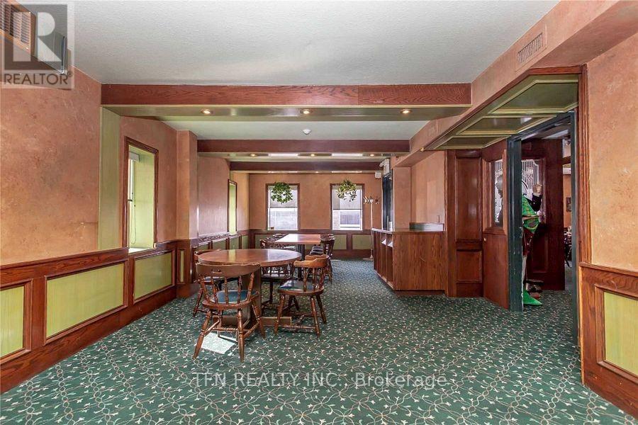 135-137 Queenston Street, St. Catharines, Ontario  L2R 2Z8 - Photo 3 - X12020026