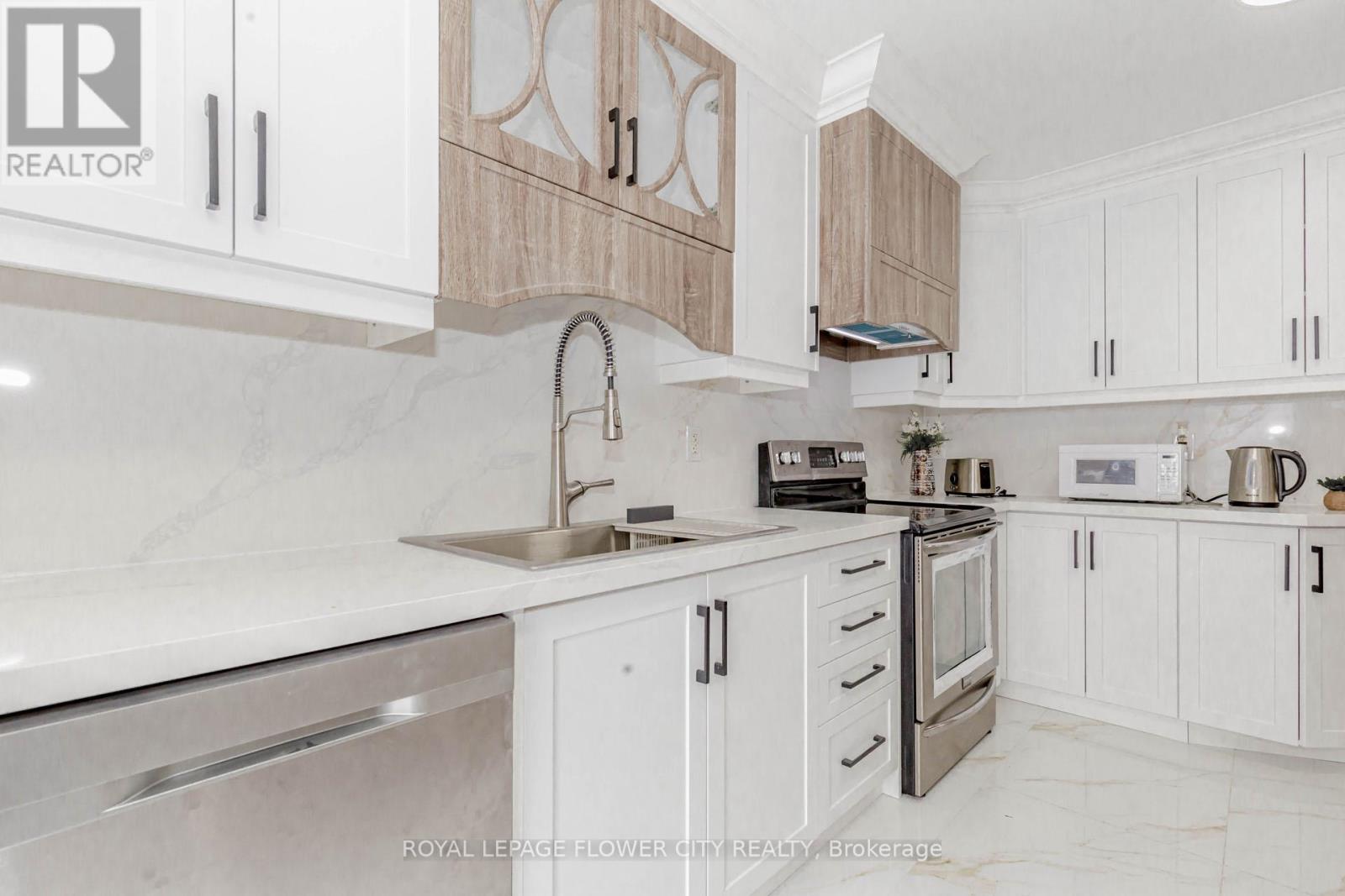 272 Albright Road, Brampton, Ontario  L6X 0J1 - Photo 13 - W12000285