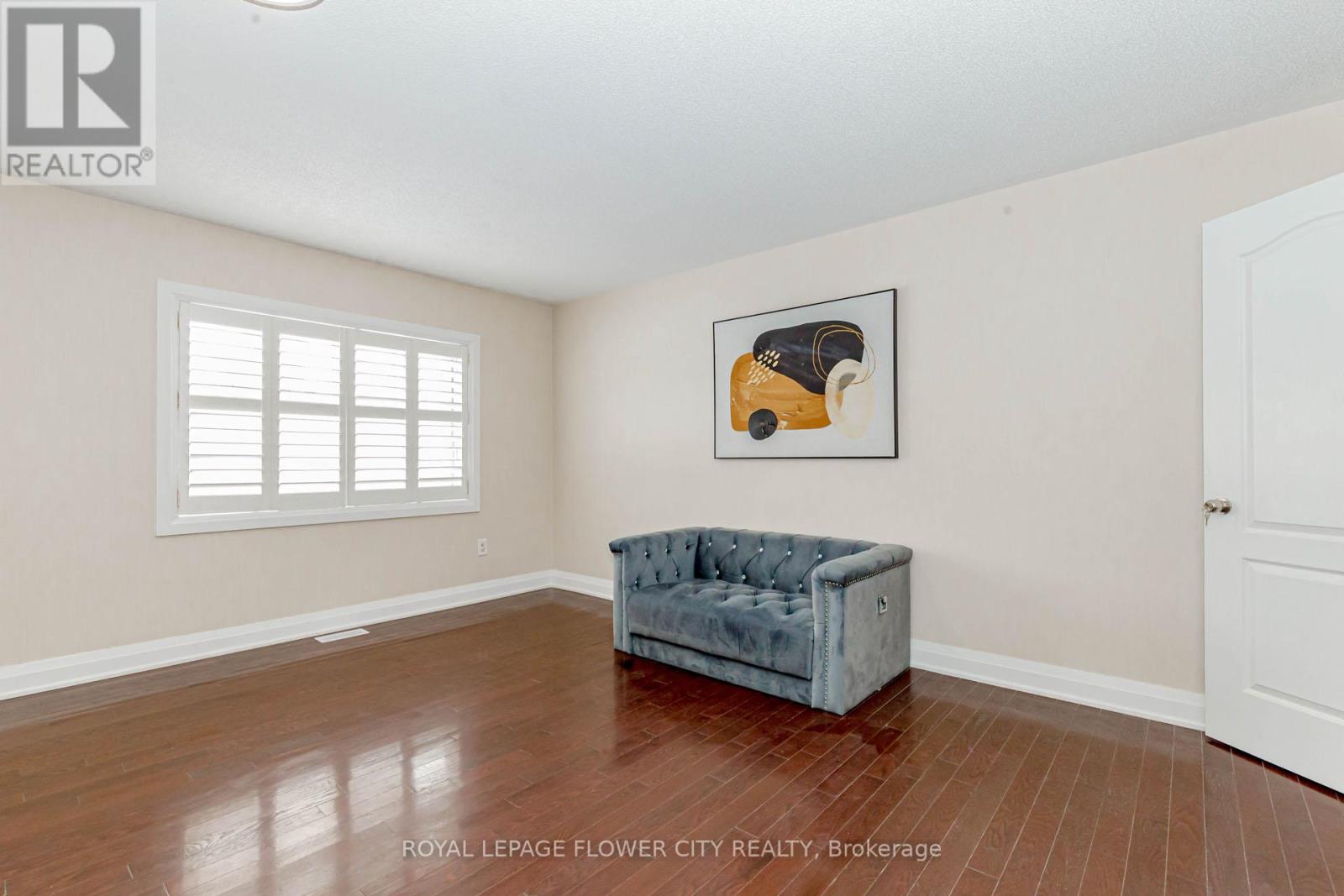 272 Albright Road, Brampton, Ontario  L6X 0J1 - Photo 23 - W12000285