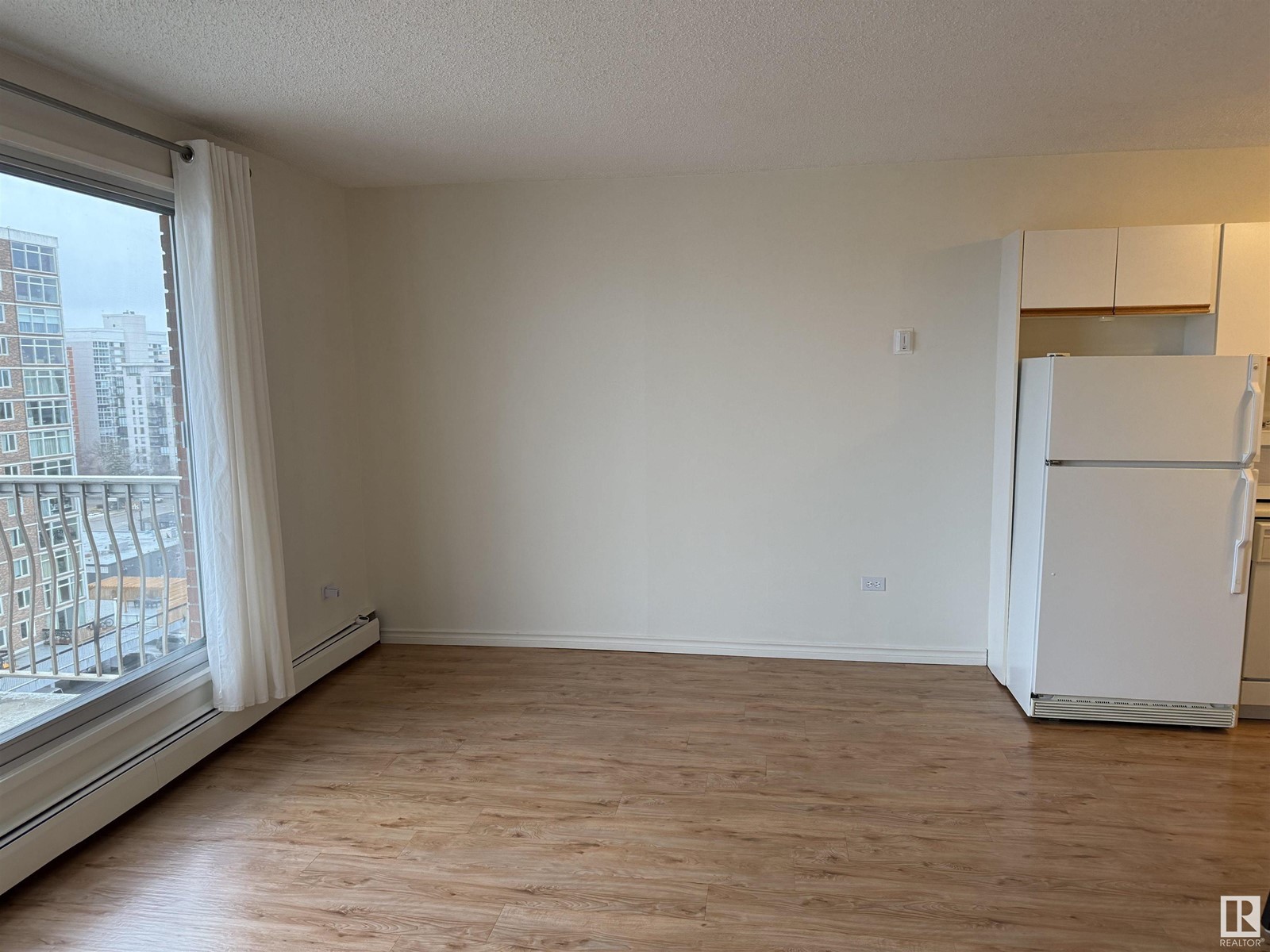 #1305 10150 117 St Nw, Edmonton, Alberta  T5K 2J2 - Photo 25 - E4424986