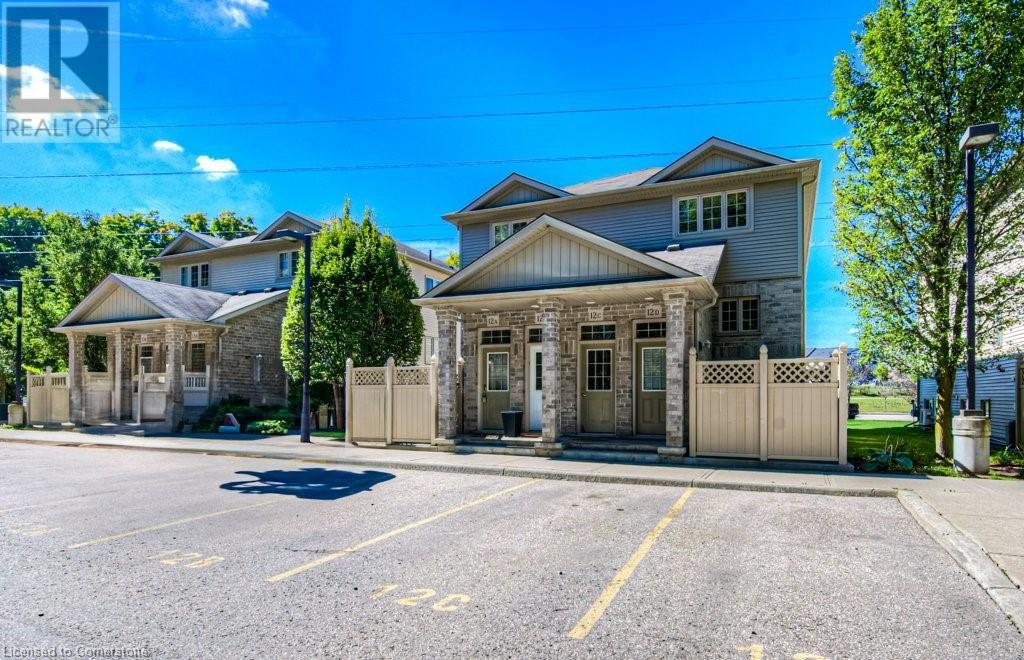 Property at 1941 OTTAWA Street S Unit# 12A image 1