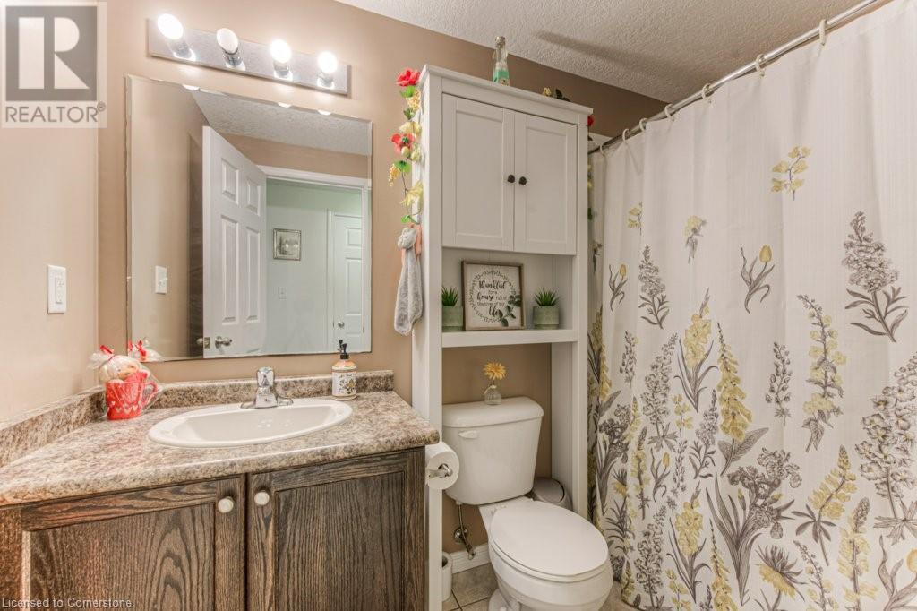 1941 Ottawa Street S Unit# 12a, Kitchener, Ontario  N2G 3W7 - Photo 5 - 40707762