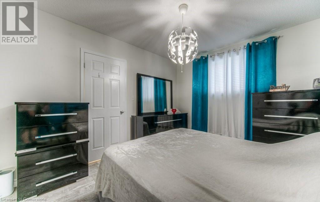 1941 Ottawa Street S Unit# 12a, Kitchener, Ontario  N2G 3W7 - Photo 7 - 40707762