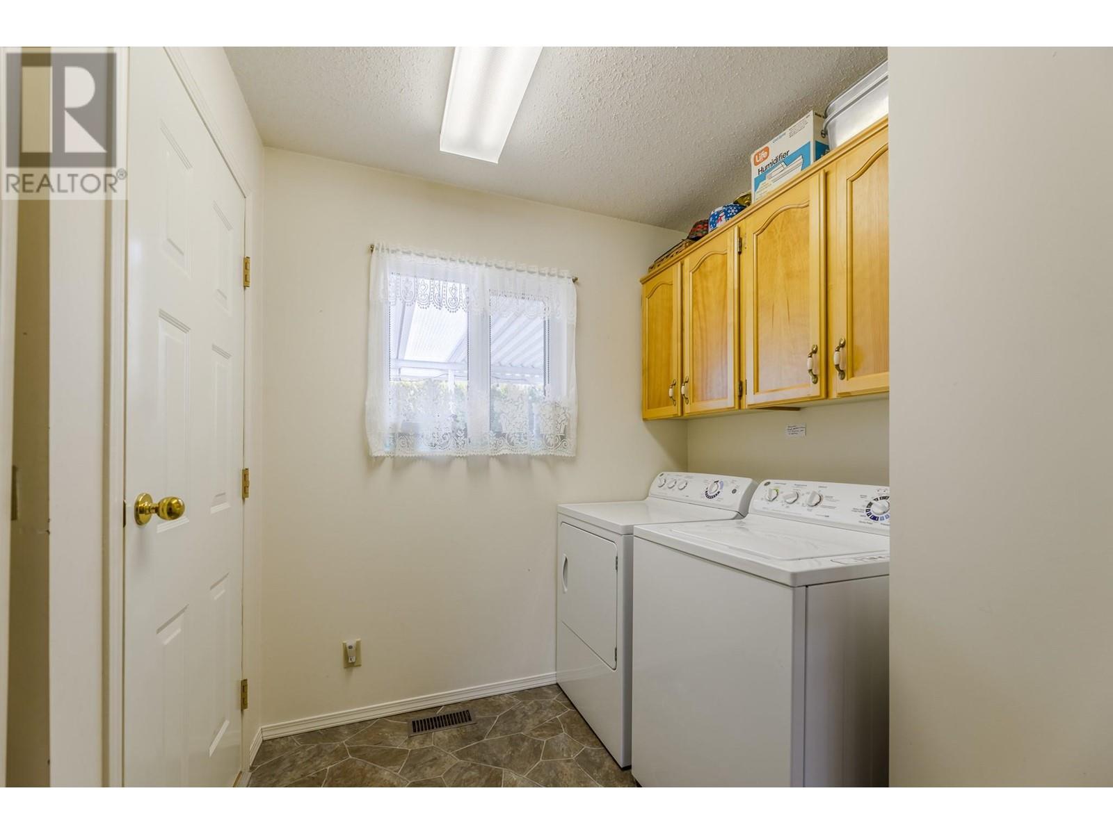 17017 Snow Avenue Unit# 12, Summerland, British Columbia  V0H 1Z6 - Photo 14 - 10339268