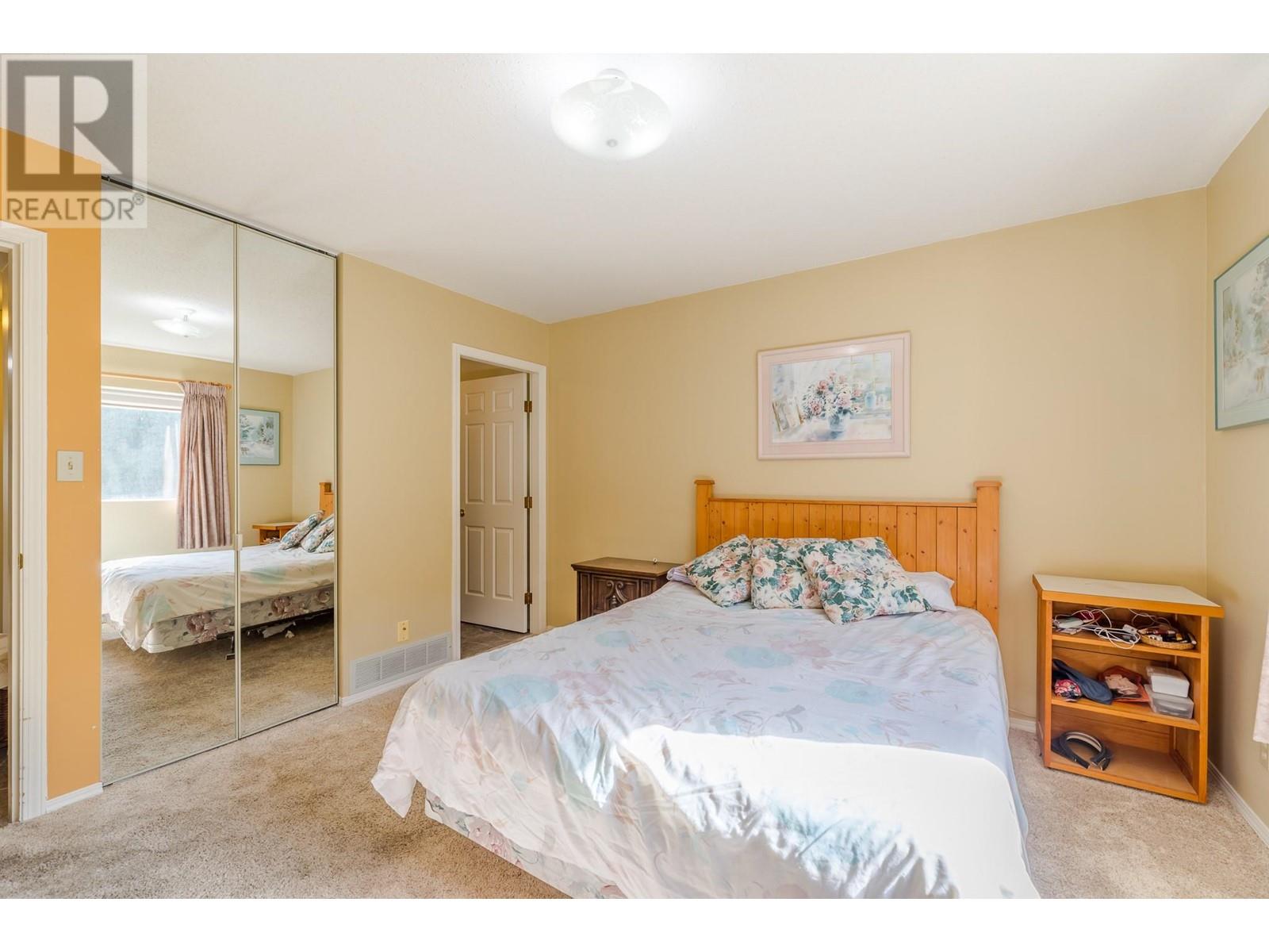 17017 Snow Avenue Unit# 12, Summerland, British Columbia  V0H 1Z6 - Photo 20 - 10339268