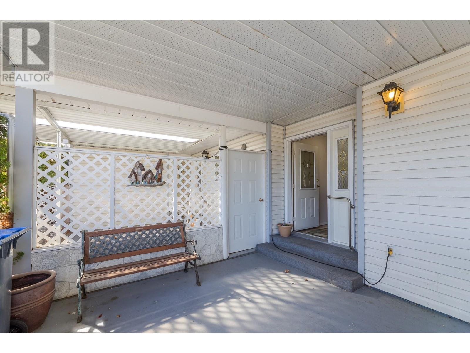 17017 Snow Avenue Unit# 12, Summerland, British Columbia  V0H 1Z6 - Photo 2 - 10339268