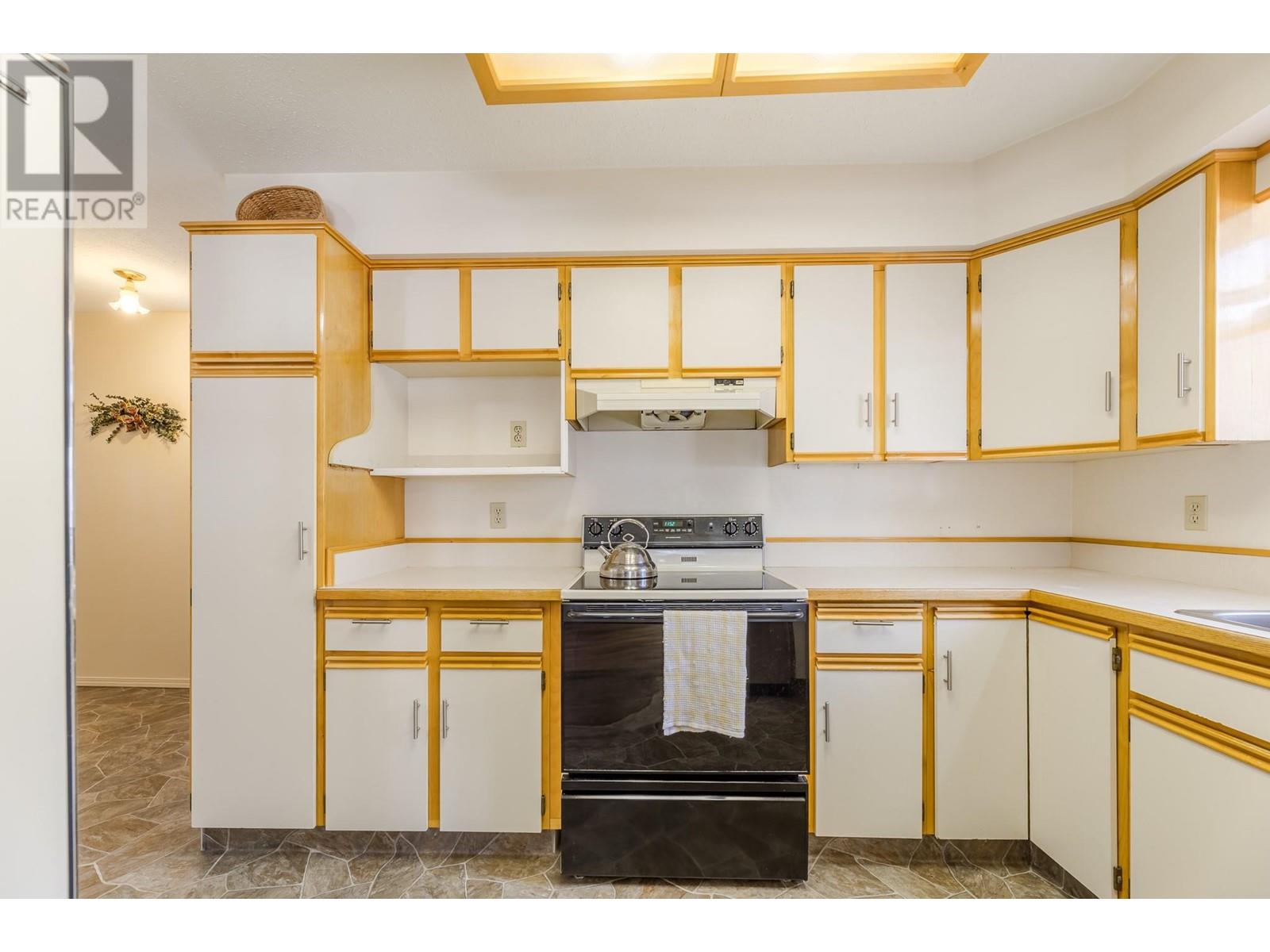 17017 Snow Avenue Unit# 12, Summerland, British Columbia  V0H 1Z6 - Photo 12 - 10339268