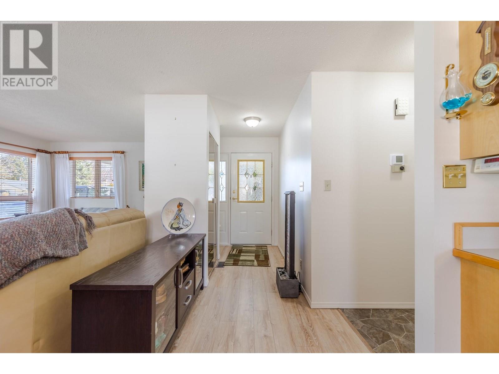 17017 Snow Avenue Unit# 12, Summerland, British Columbia  V0H 1Z6 - Photo 3 - 10339268