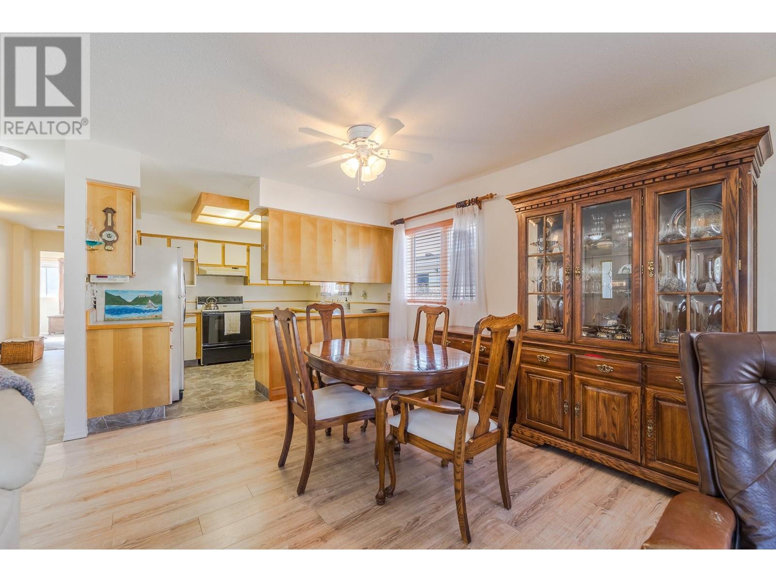 17017 Snow Avenue Unit# 12, Summerland, British Columbia  V0H 1Z6 - Photo 5 - 10339268