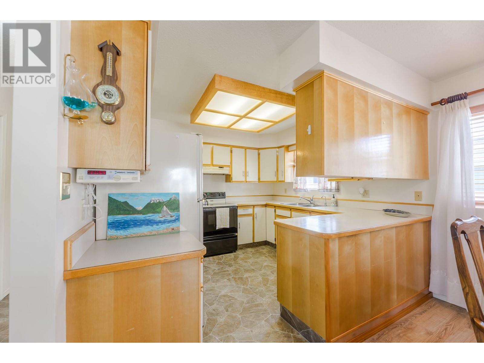 17017 Snow Avenue Unit# 12, Summerland, British Columbia  V0H 1Z6 - Photo 10 - 10339268