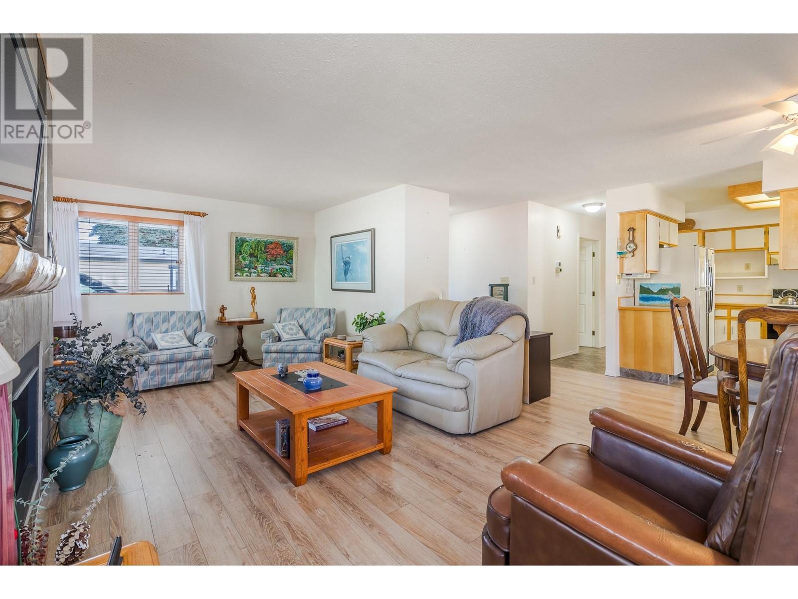 17017 Snow Avenue Unit# 12, Summerland, British Columbia  V0H 1Z6 - Photo 6 - 10339268