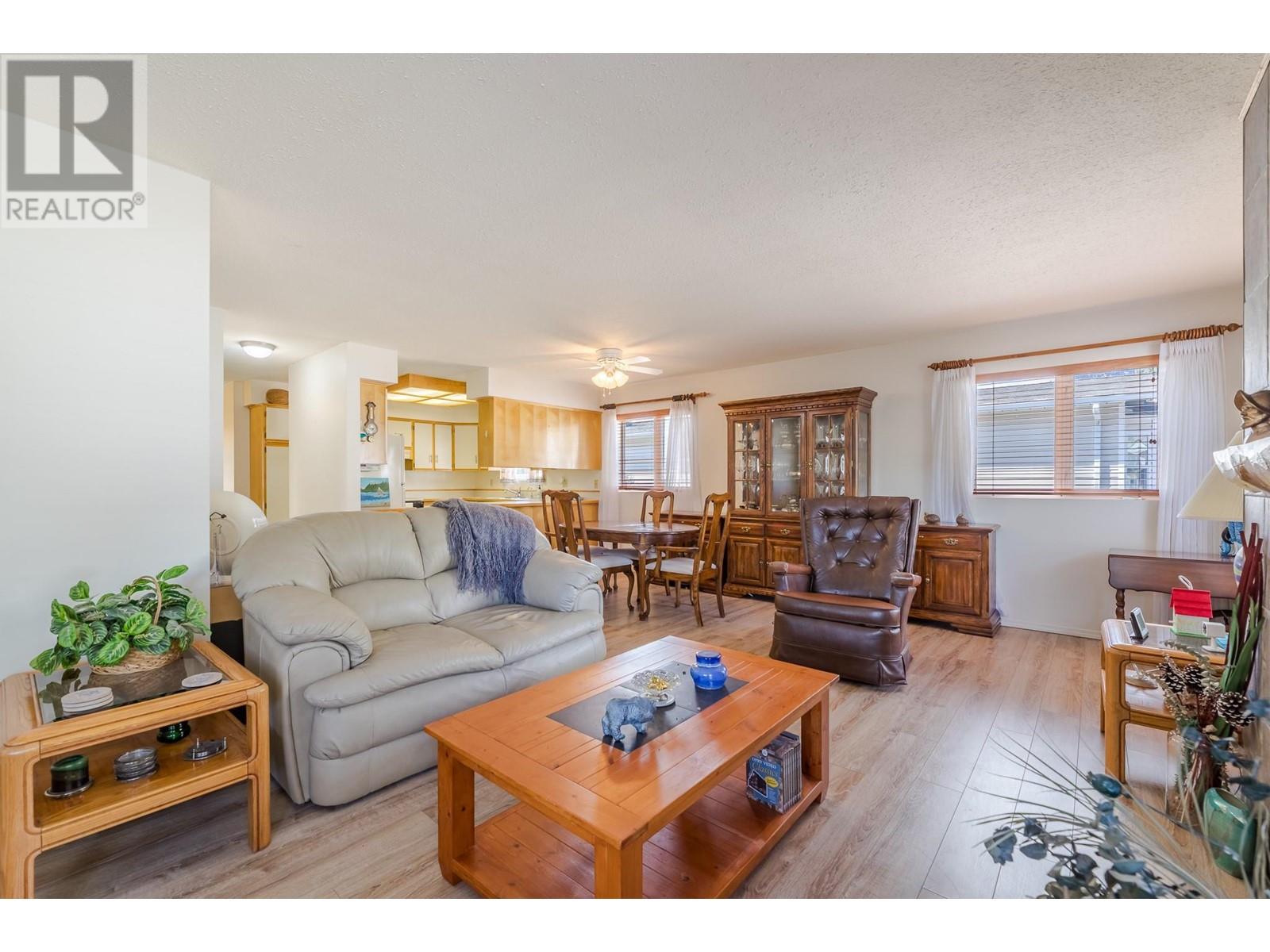 17017 Snow Avenue Unit# 12, Summerland, British Columbia  V0H 1Z6 - Photo 9 - 10339268