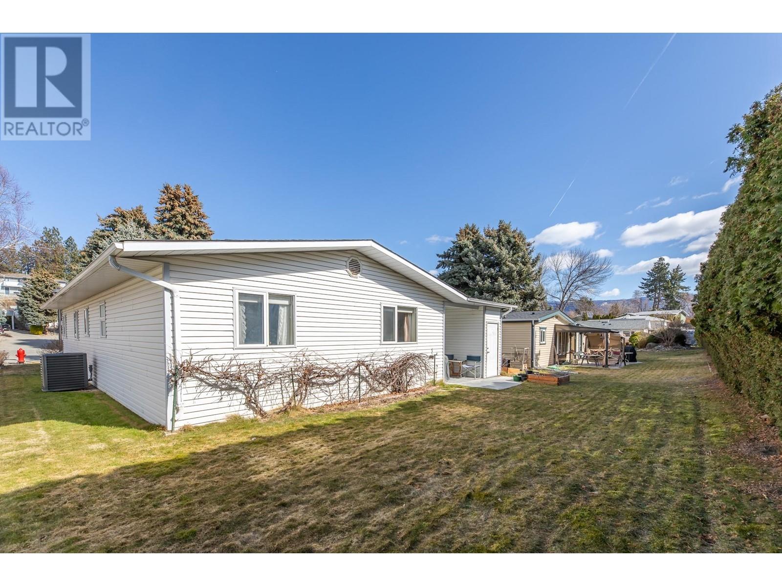 17017 Snow Avenue Unit# 12, Summerland, British Columbia  V0H 1Z6 - Photo 30 - 10339268
