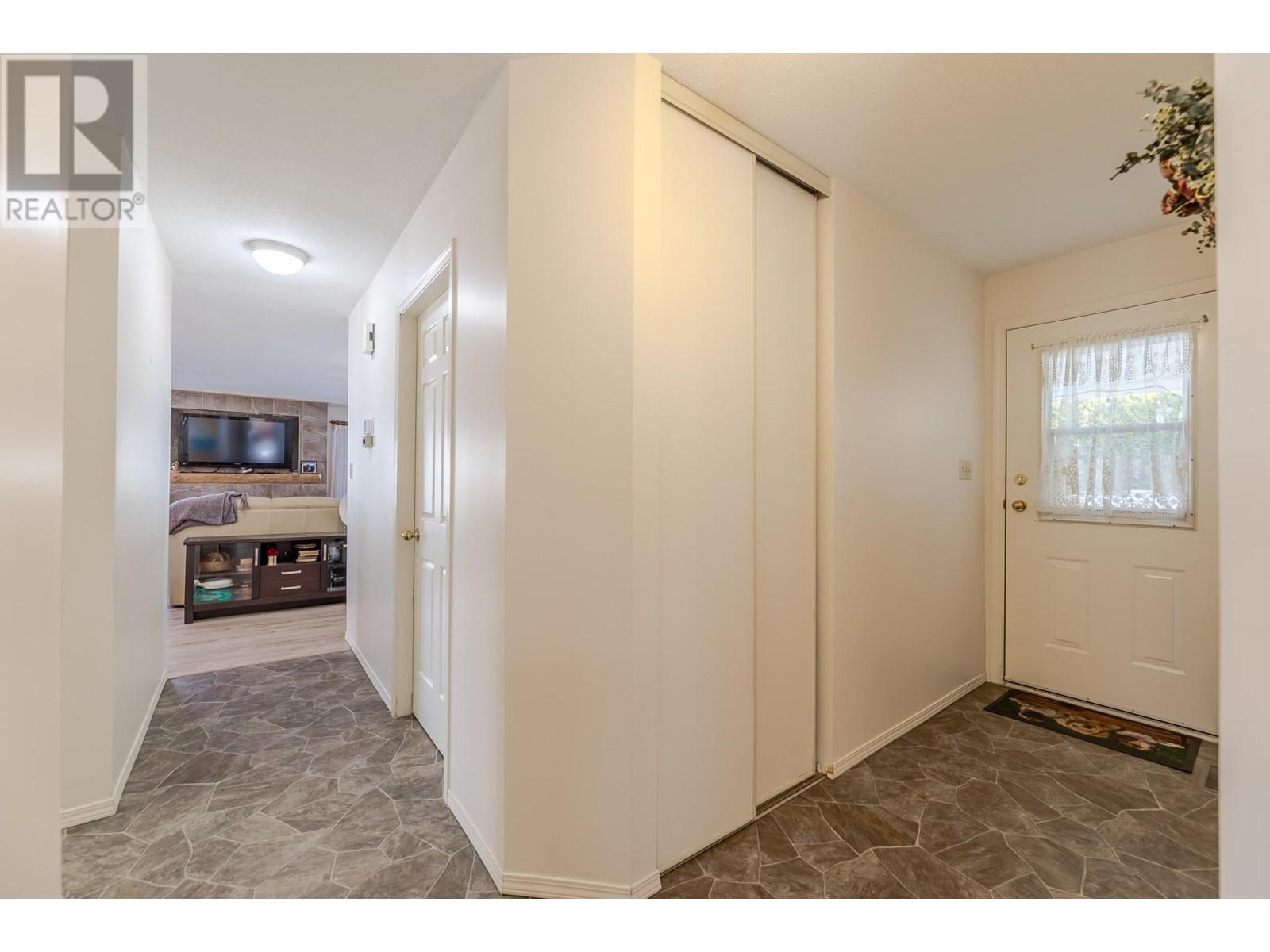 17017 Snow Avenue Unit# 12, Summerland, British Columbia  V0H 1Z6 - Photo 15 - 10339268
