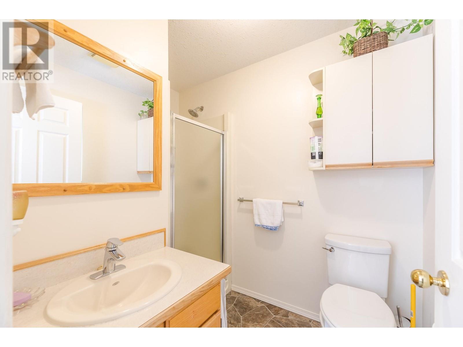 17017 Snow Avenue Unit# 12, Summerland, British Columbia  V0H 1Z6 - Photo 21 - 10339268