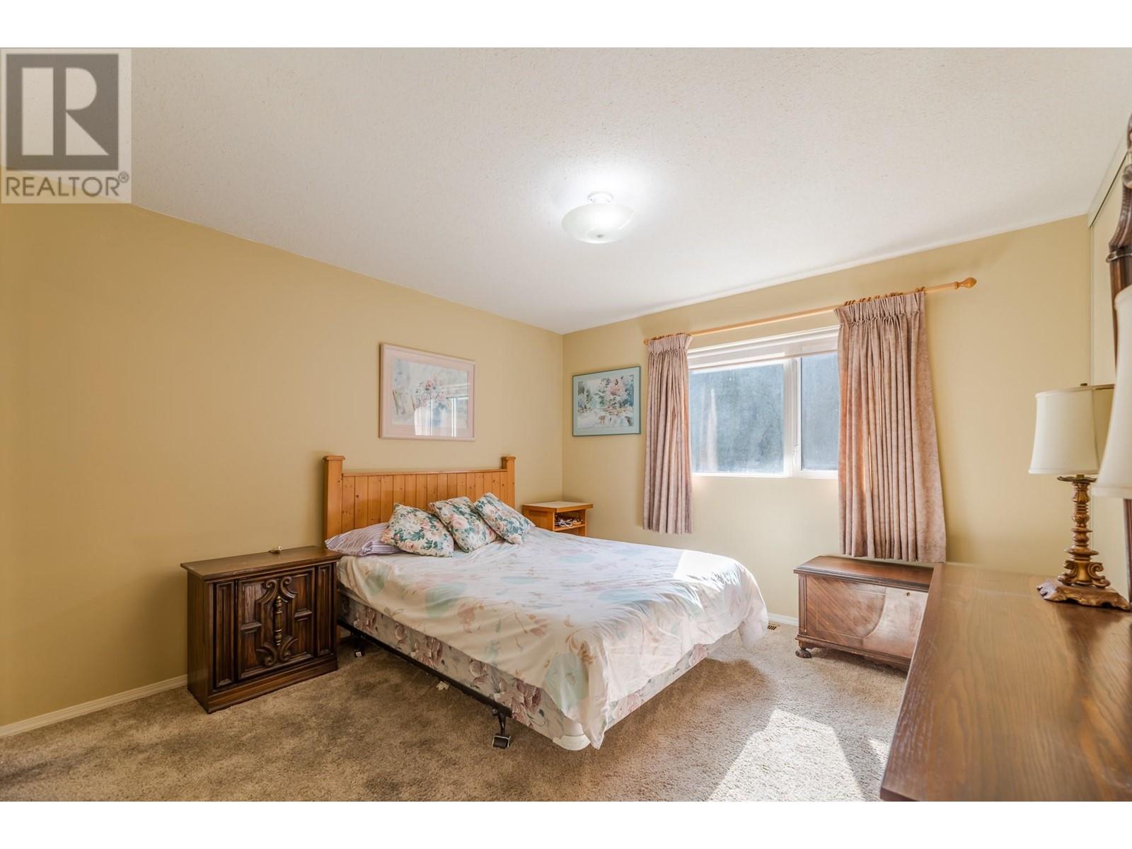 17017 Snow Avenue Unit# 12, Summerland, British Columbia  V0H 1Z6 - Photo 19 - 10339268