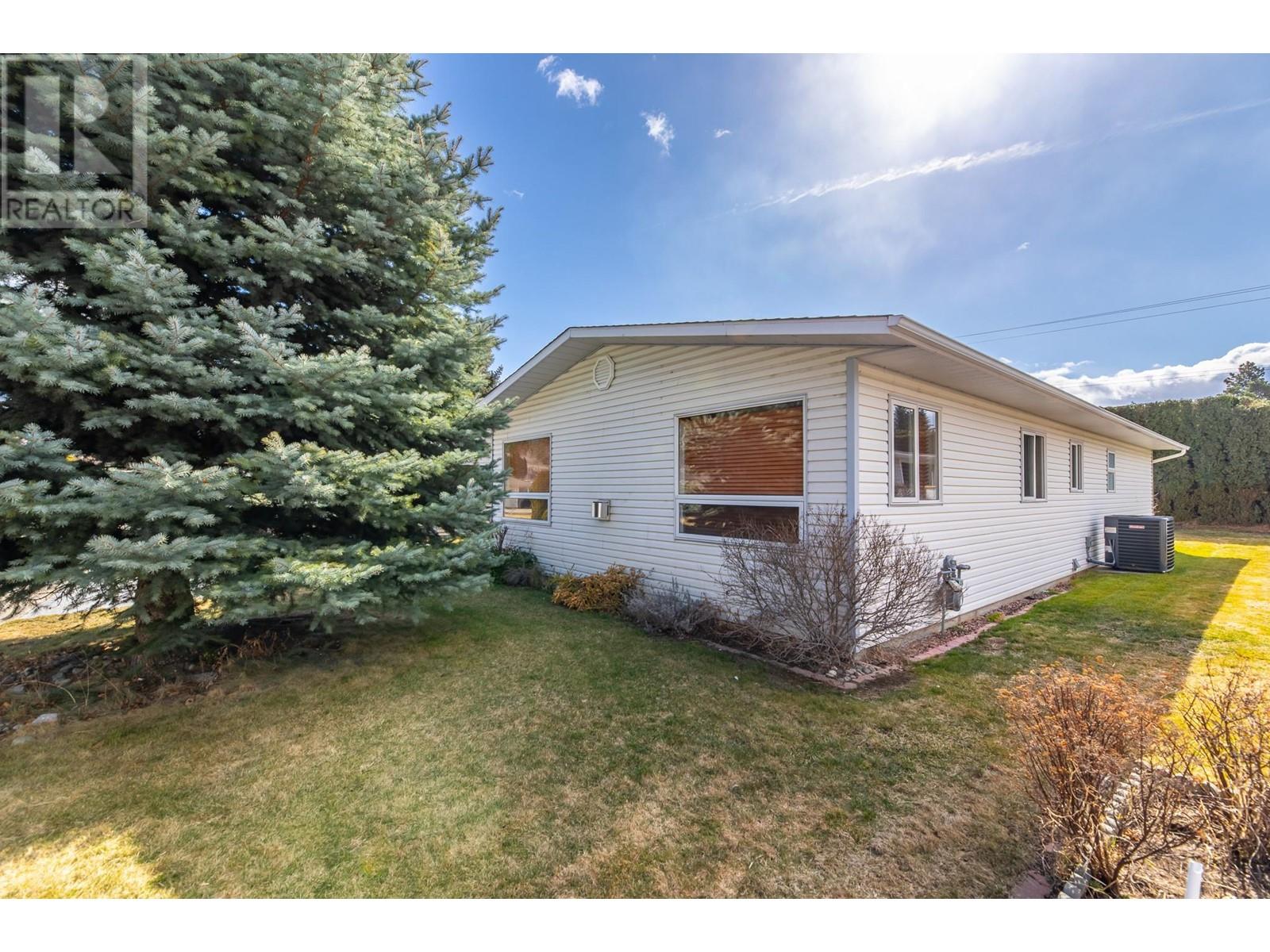 17017 Snow Avenue Unit# 12, Summerland, British Columbia  V0H 1Z6 - Photo 33 - 10339268