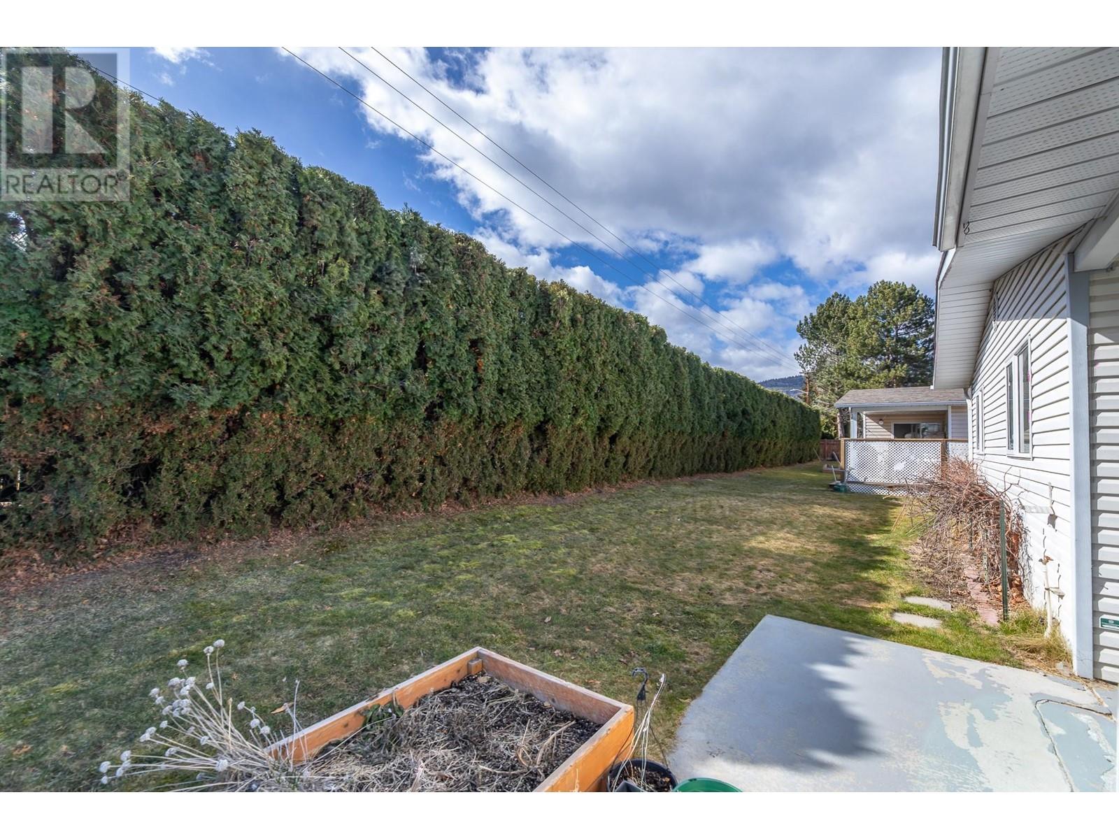17017 Snow Avenue Unit# 12, Summerland, British Columbia  V0H 1Z6 - Photo 26 - 10339268
