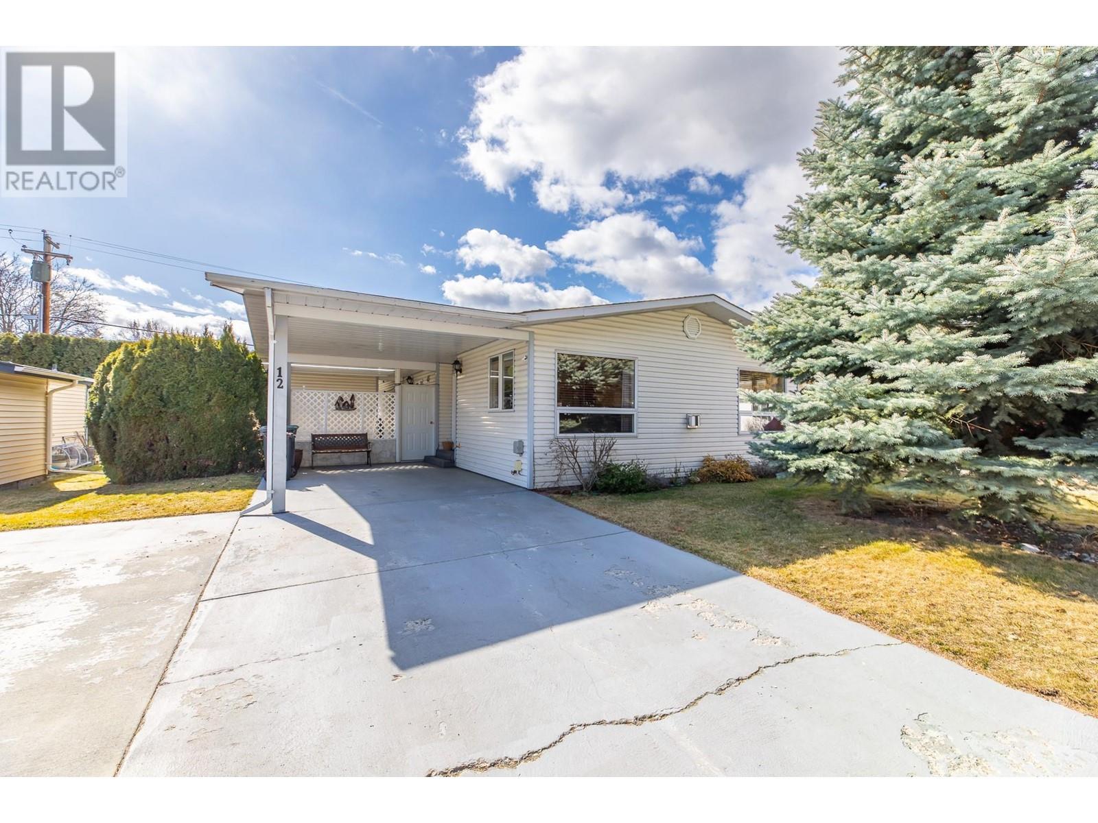 17017 Snow Avenue Unit# 12, Summerland, British Columbia  V0H 1Z6 - Photo 31 - 10339268