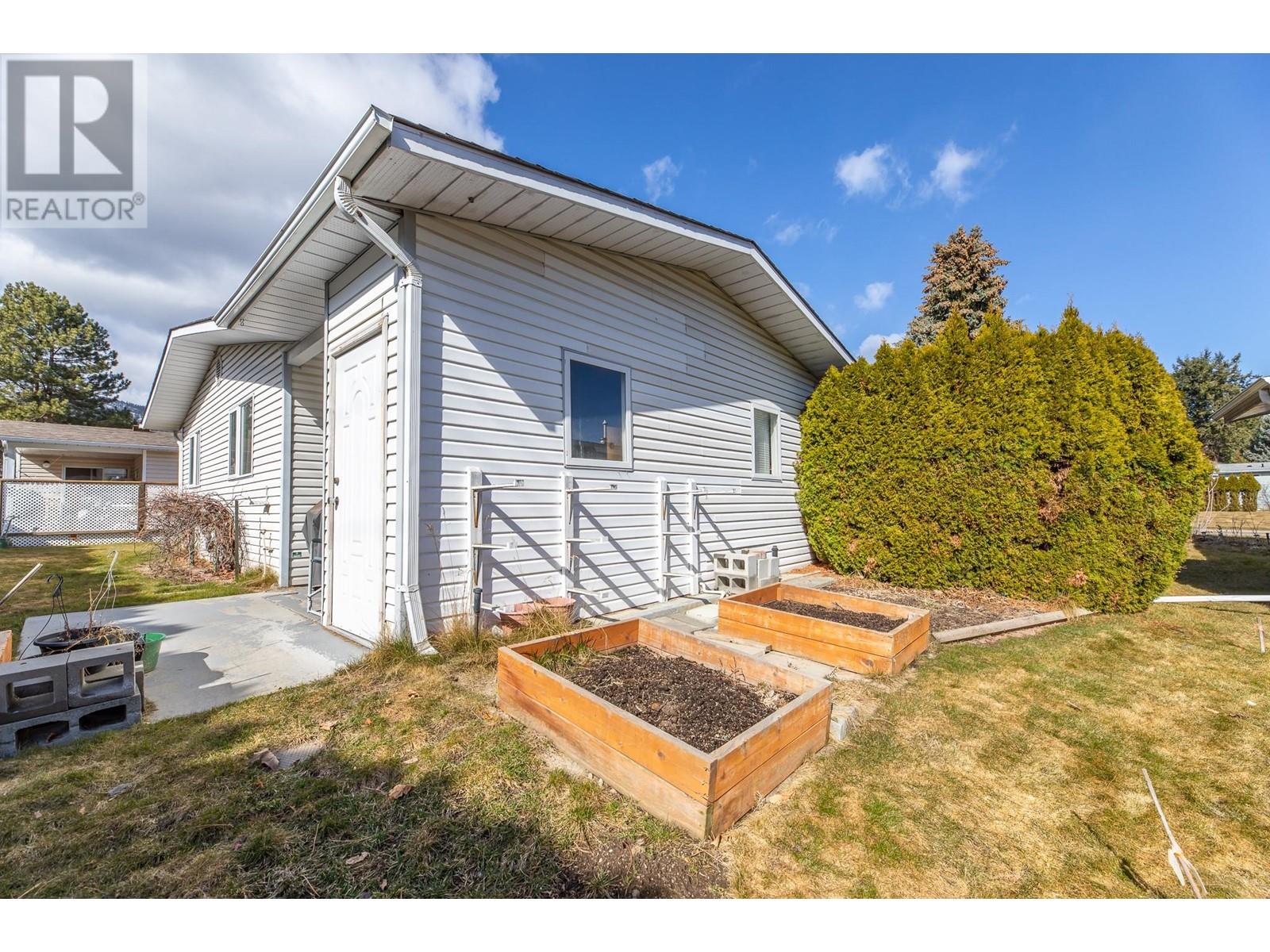 17017 Snow Avenue Unit# 12, Summerland, British Columbia  V0H 1Z6 - Photo 28 - 10339268