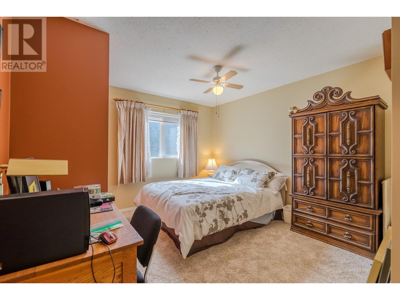 17017 Snow Avenue Unit# 12, Summerland, British Columbia  V0H 1Z6 - Photo 17 - 10339268