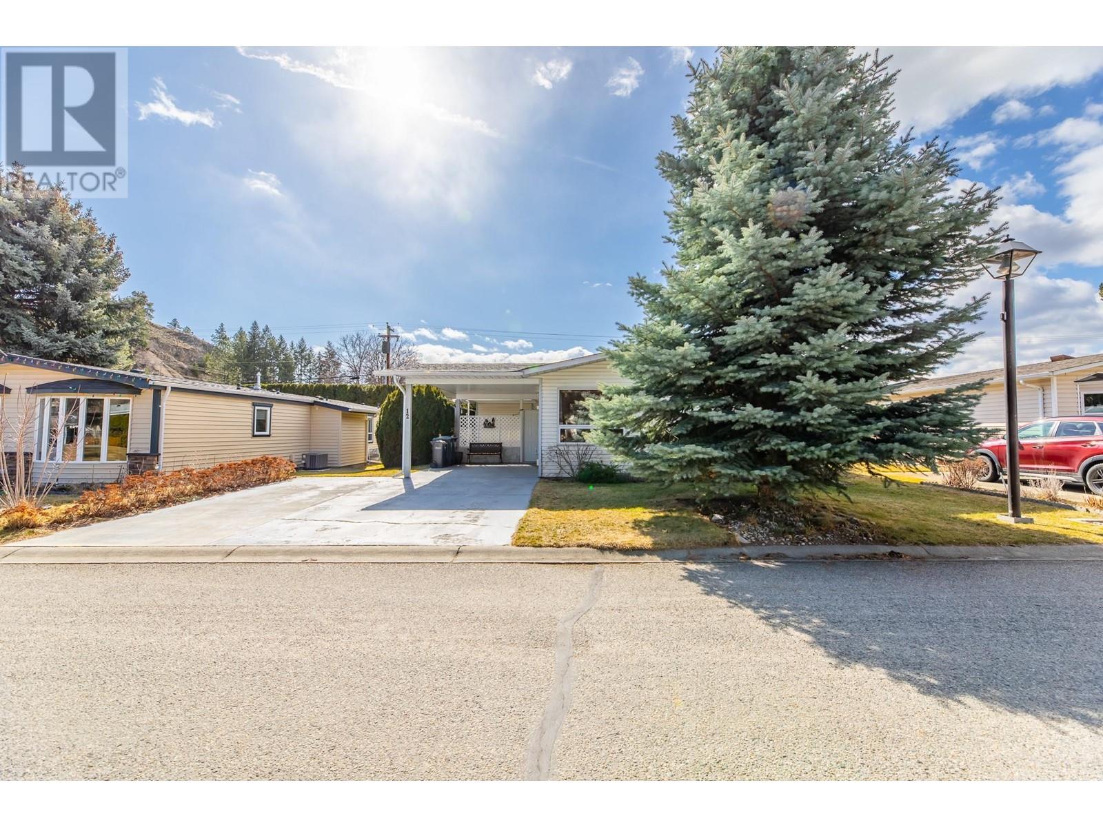 17017 Snow Avenue Unit# 12, Summerland, British Columbia  V0H 1Z6 - Photo 32 - 10339268