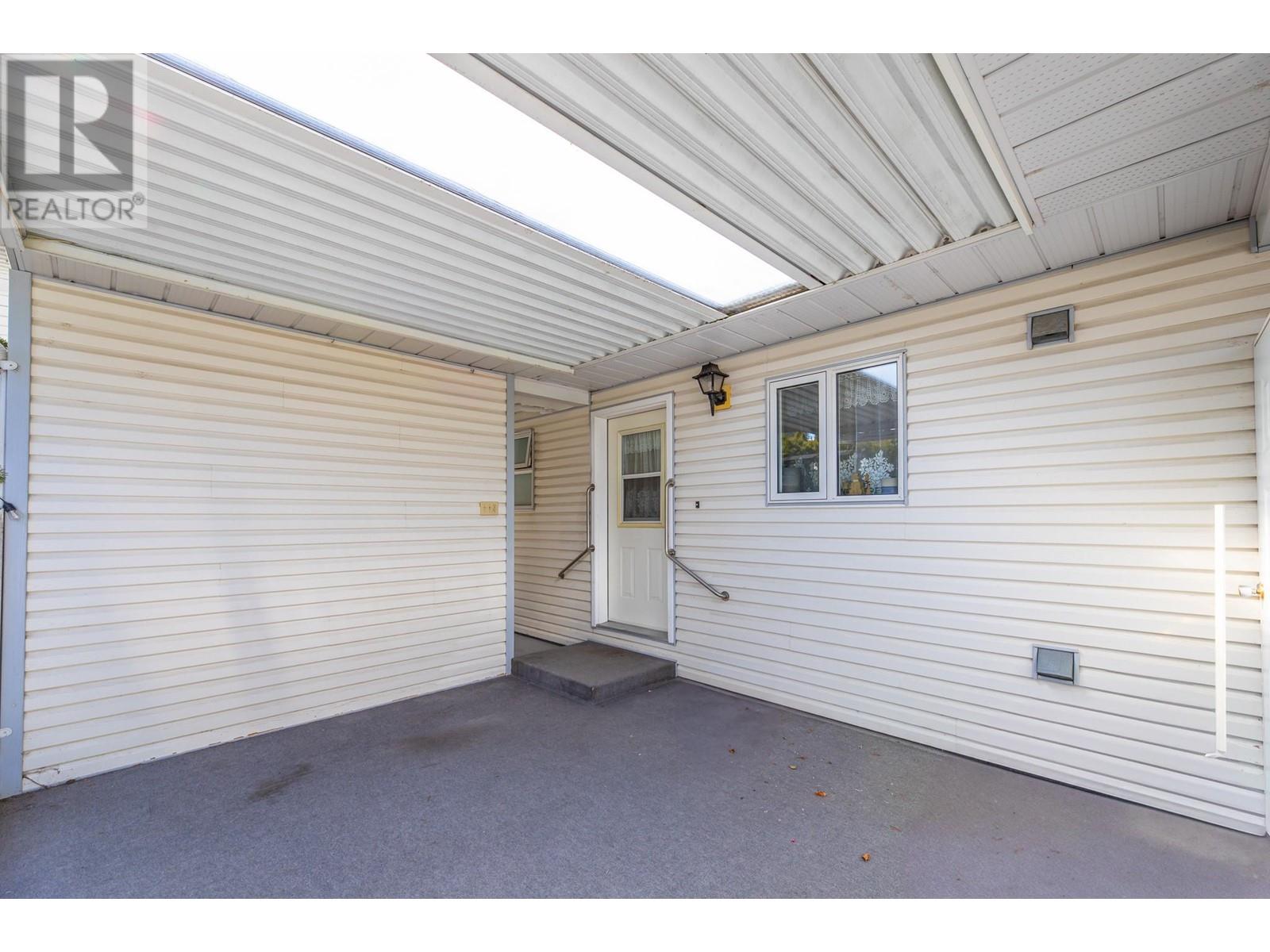 17017 Snow Avenue Unit# 12, Summerland, British Columbia  V0H 1Z6 - Photo 25 - 10339268