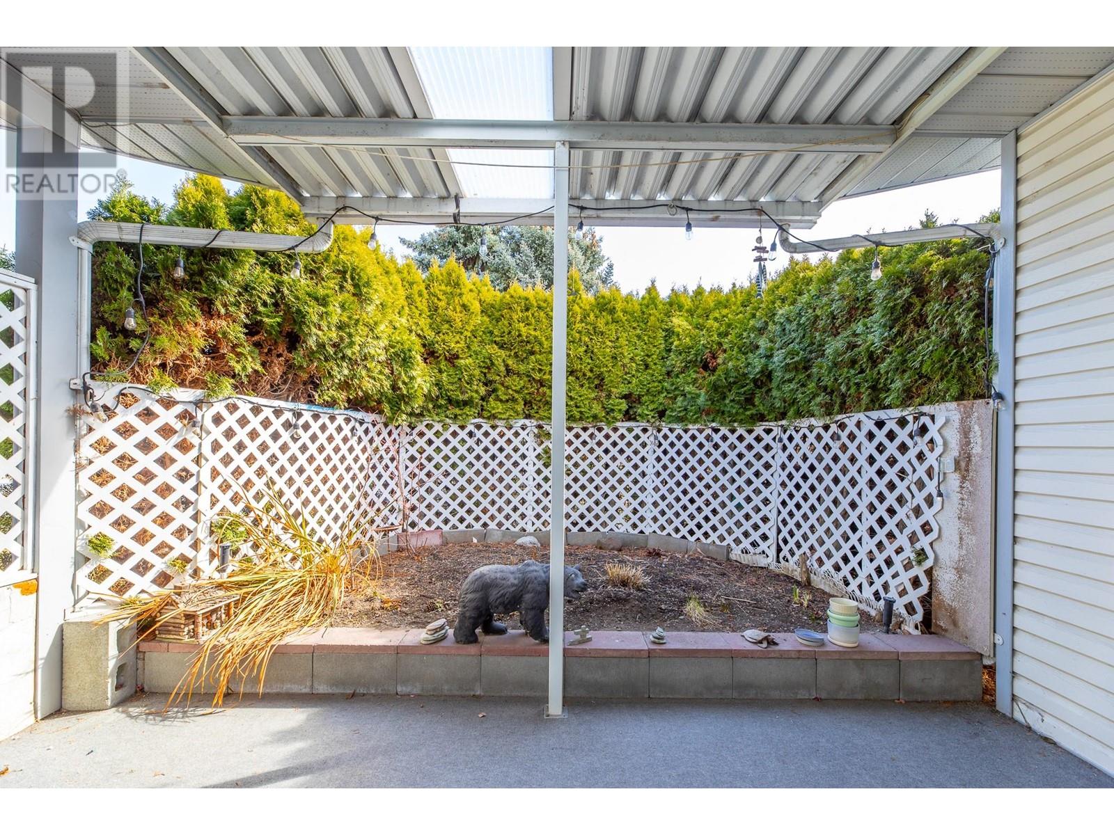 17017 Snow Avenue Unit# 12, Summerland, British Columbia  V0H 1Z6 - Photo 24 - 10339268