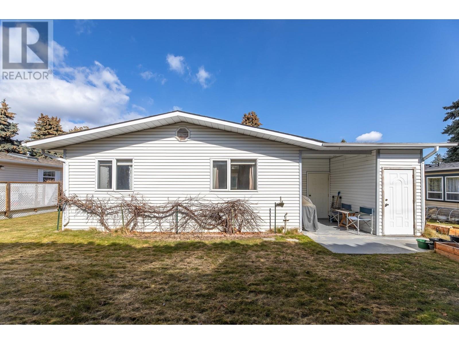 17017 Snow Avenue Unit# 12, Summerland, British Columbia  V0H 1Z6 - Photo 29 - 10339268