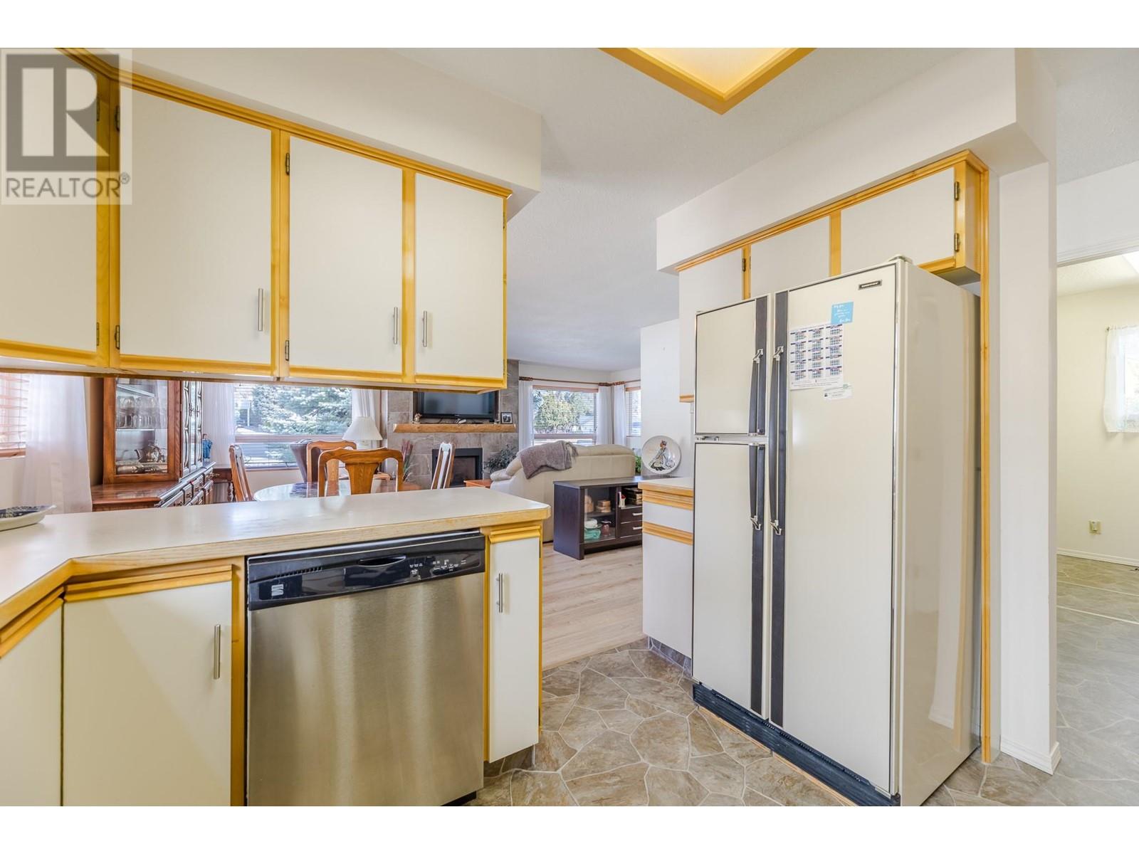 17017 Snow Avenue Unit# 12, Summerland, British Columbia  V0H 1Z6 - Photo 13 - 10339268