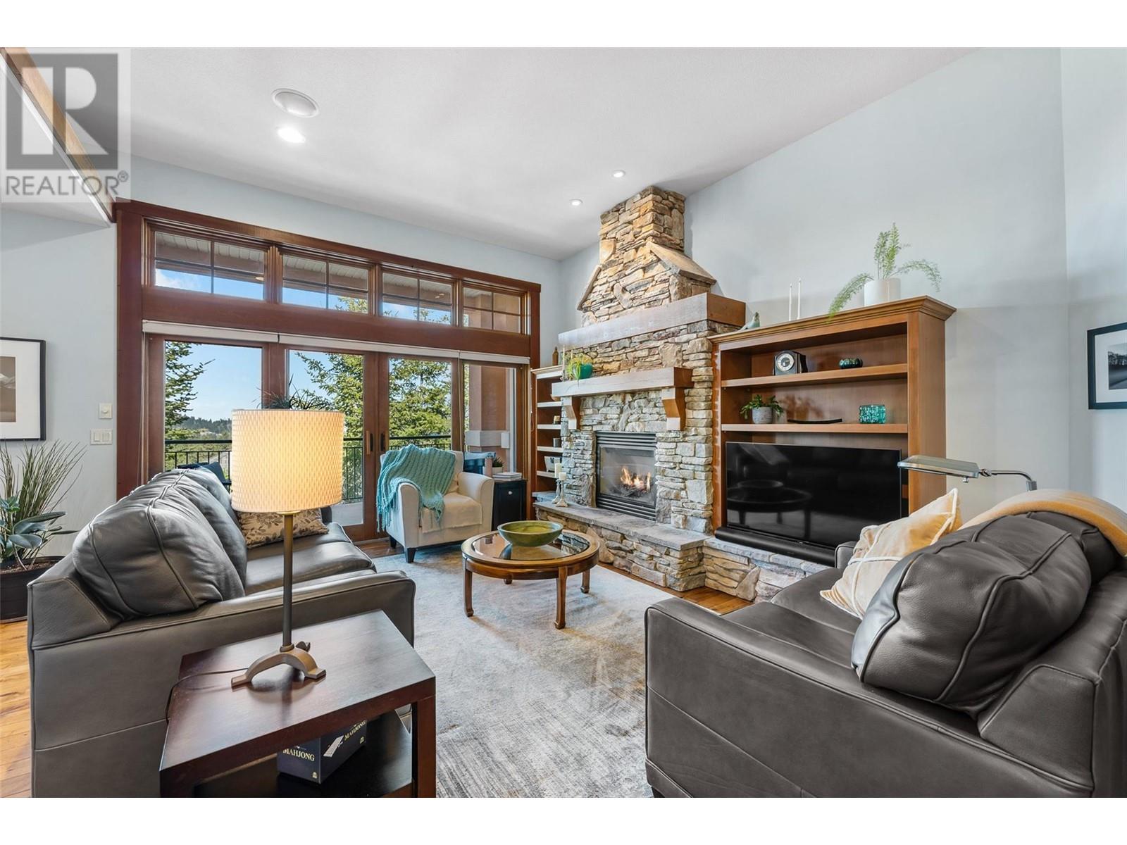Property at 1910 Capistrano Drive Unit# 108 image 5