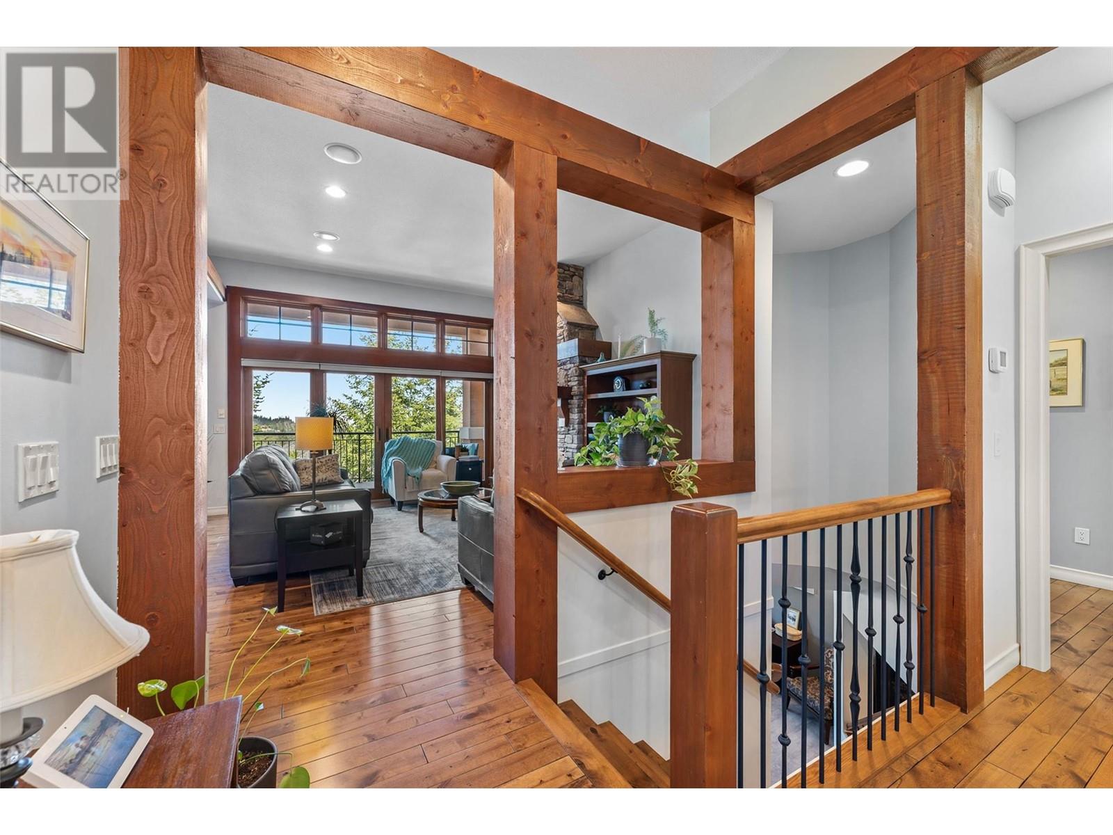 Property at 1910 Capistrano Drive Unit# 108 image 3