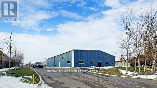 30 Minuk Acres, Toronto, Ontario  M1E 4Y6 - Photo 1 - E12031927