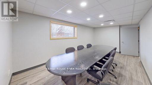 30 Minuk Acres, Toronto, Ontario  M1E 4Y6 - Photo 10 - E12031927
