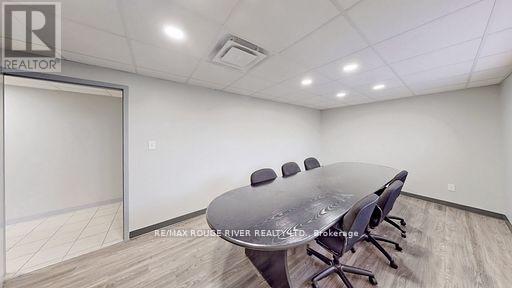 30 Minuk Acres, Toronto, Ontario  M1E 4Y6 - Photo 11 - E12031927