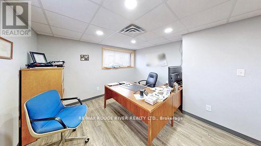 30 Minuk Acres, Toronto, Ontario  M1E 4Y6 - Photo 12 - E12031927