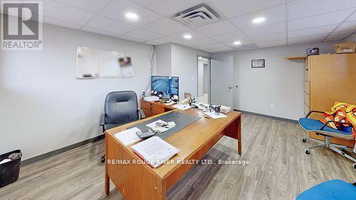 30 Minuk Acres, Toronto, Ontario  M1E 4Y6 - Photo 13 - E12031927