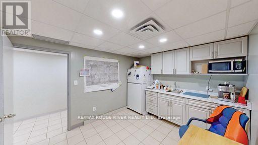 30 Minuk Acres, Toronto, Ontario  M1E 4Y6 - Photo 14 - E12031927