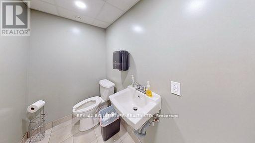 30 Minuk Acres, Toronto, Ontario  M1E 4Y6 - Photo 15 - E12031927