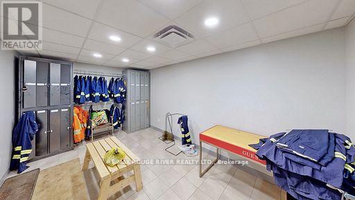 30 Minuk Acres, Toronto, Ontario  M1E 4Y6 - Photo 16 - E12031927