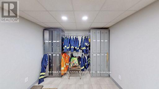 30 Minuk Acres, Toronto, Ontario  M1E 4Y6 - Photo 17 - E12031927
