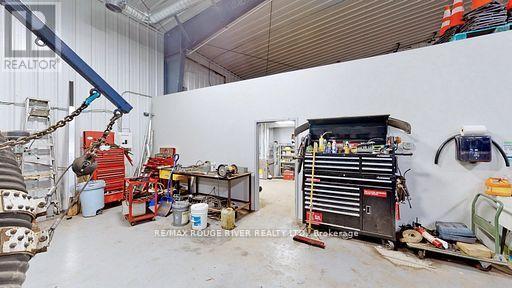 30 Minuk Acres, Toronto, Ontario  M1E 4Y6 - Photo 21 - E12031927